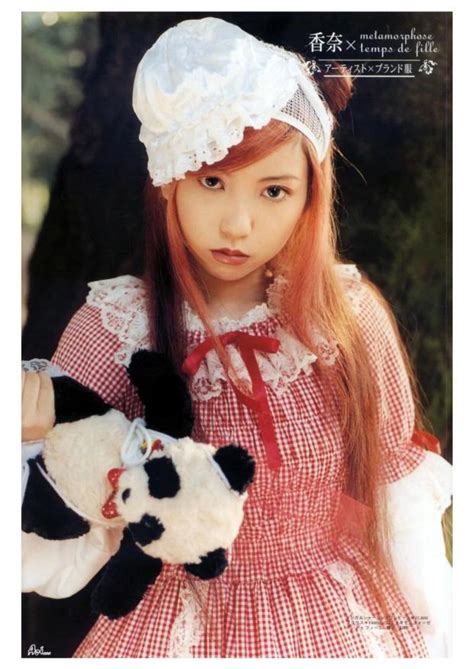 91lolita videos|Russian Lolita : Free Download, Borrow, and Streaming : Internet .
